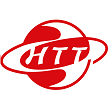 红庚云 ● 新一代红色教育元宇宙平台